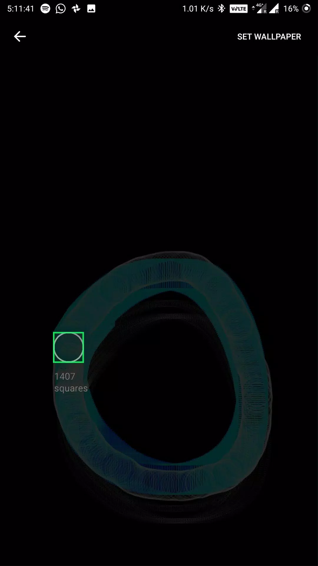 Circle_goes_Square_follows (Li ภาพหน้าจอ 3