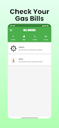 Electricity Bill Checker App Screenshot 3