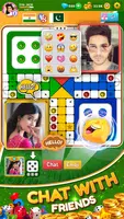 India Vs Pakistan Ludo স্ক্রিনশট 2