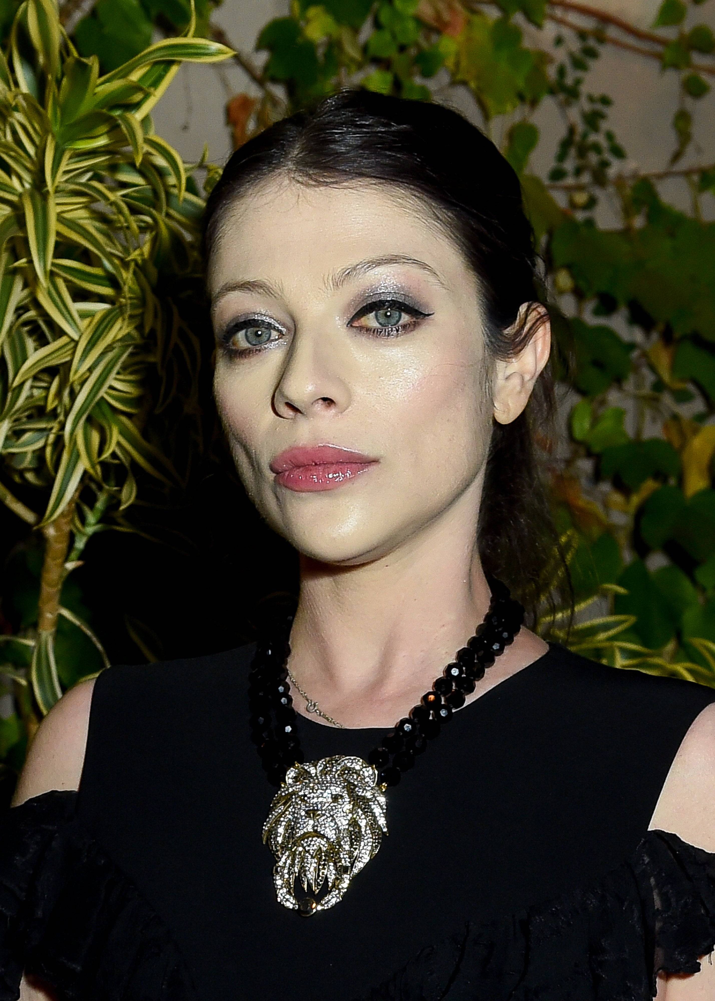 Buffy The Vampire Slayer et Gossip Girl actrice Michelle Trachtenberg meurt à l'âge de 39 ans