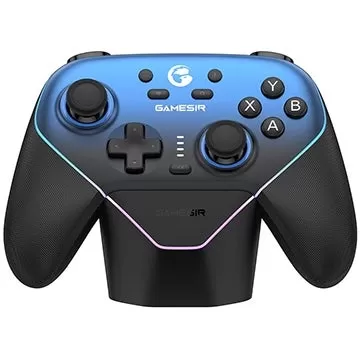 GameSir Super Nova Controller baja un 22%