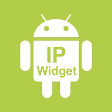 IP Widget