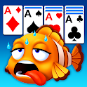 Solitaire Ocean - Solitario