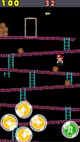 classic kong應用截圖第2張