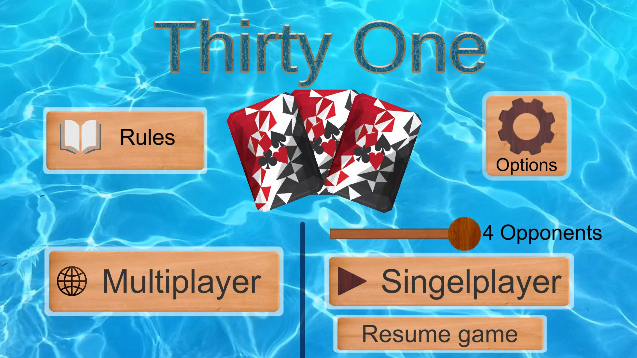 Thirty One應用截圖第2張