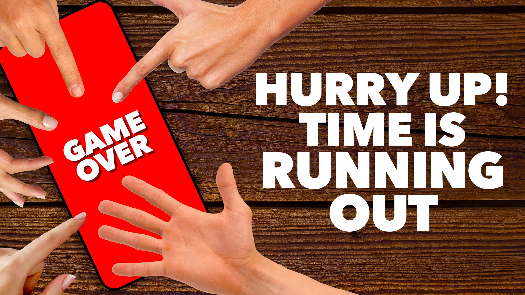 Categories应用截图第2张