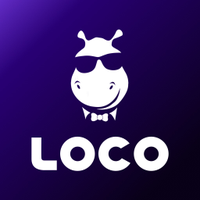 Loco : Live Game Streaming