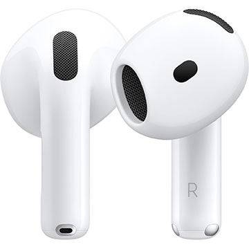 Apple AirPods 4 이어 버드는 발렌타인 데이의 경우 $ 100 미만으로 떨어집니다.