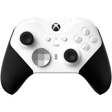 Xbox Elite Series 2 Core Wireless Gaming Controller
