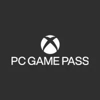 14天PC Game Pass試用