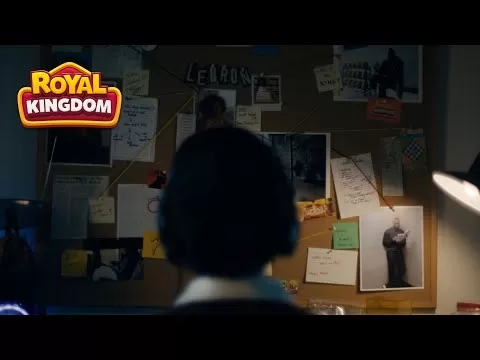 Жизнь может быть мечтой