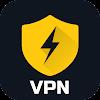 Super Fast VPN Master Proxy