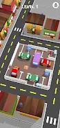 Car Parking Jam 3D: Move it應用截圖第0張