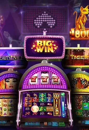 JILI Play:777 Slot Pagcor Capture d'écran 1