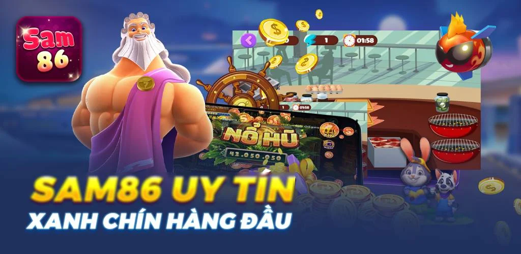 SAMCLUB Ảnh chụp màn hình 0