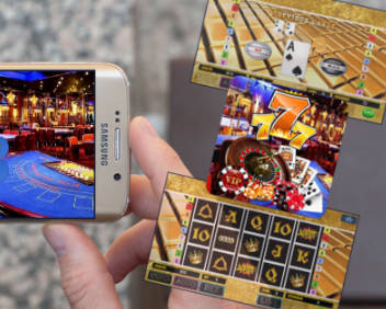 BIG WIN VEGAS SLOTS : Super Jackpot Casino Slots Schermafbeelding 1