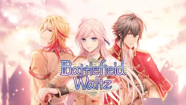 Battlefield Waltz Paglabas ng Petsa at Oras