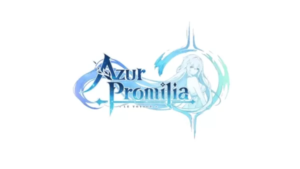 Azur Promilia: Jetzt vorregistrieren und vorbestellen