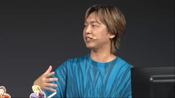 Final Fantasy Tactics - The Ivalice Chronicles Tokyo Game Show 2025 Special Stage Event | Everything Announced