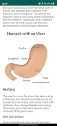 Diseases Treatment Dictionary应用截图第1张