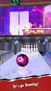 3d Bowling Game Offline 스크린샷 3