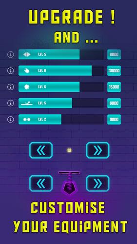 BlockBust Скриншот 2
