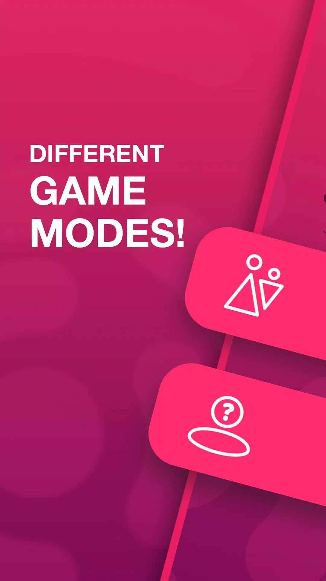 Vulgarity test Captura de pantalla 0