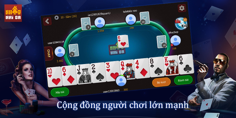 Game playing cards online應用截圖第3張