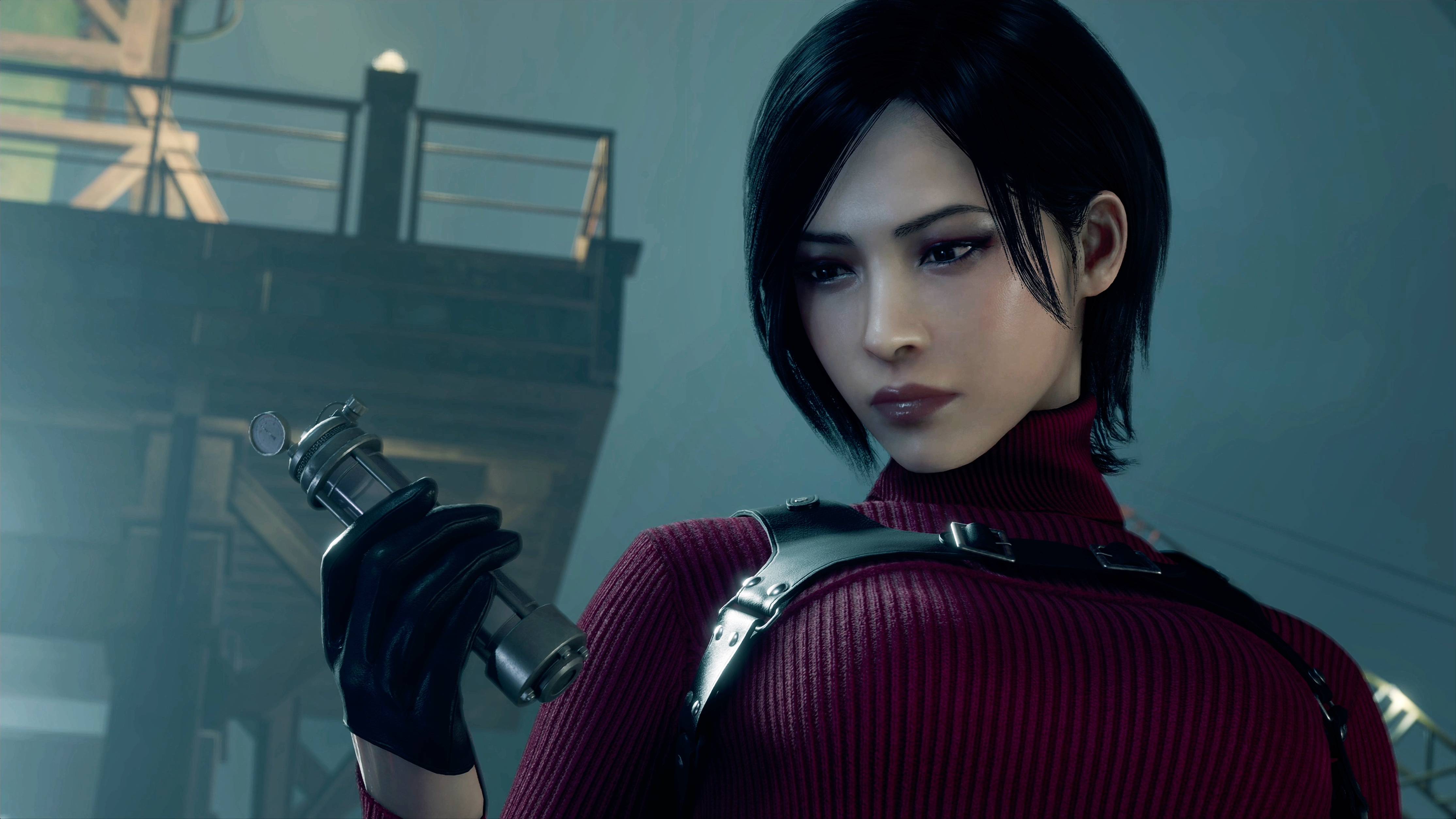 Capcom tăng cường các phiên bản iOS của 'Resident Evil 4', 'Village' và '7' với DRM trực tuyến