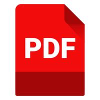 PDF Reader - Free App For Read PDF