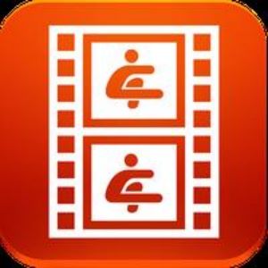 YAYOG Video Pack应用截图第2张