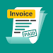 Invoice Maker von RapidBooks