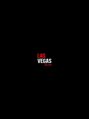 Las Vegas En Vivo应用截图第3张