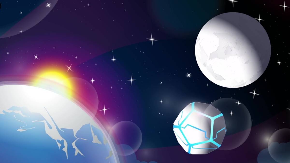 Comment se rendre sur la lune dans Adopta Me (Roblox)