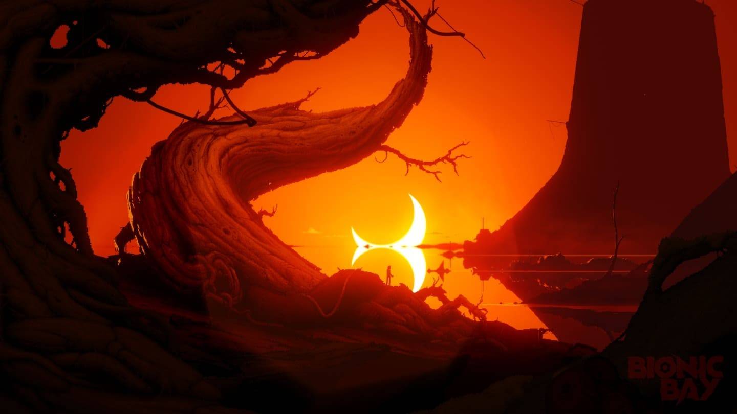 https://imgs.96xs.com/uploads/29/174069010067c0d2b442653.jpg