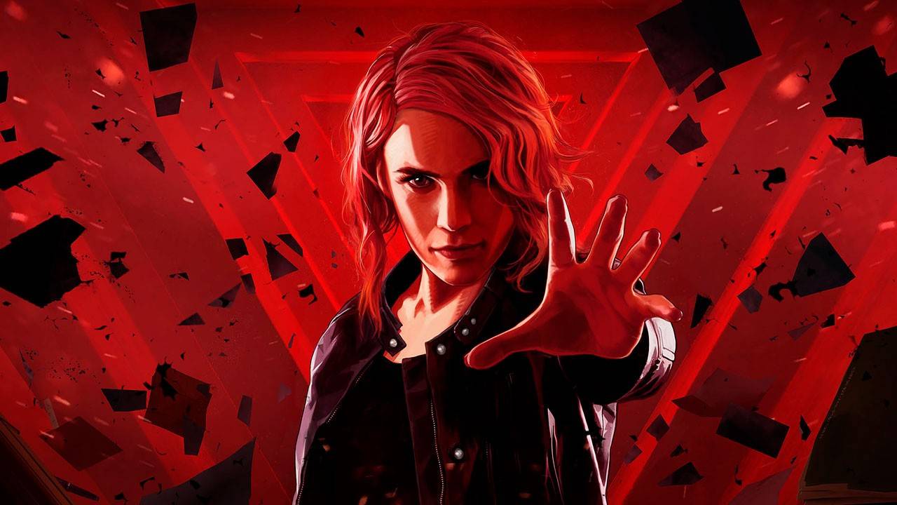 Remedy Unveils Latest Game Development Projects