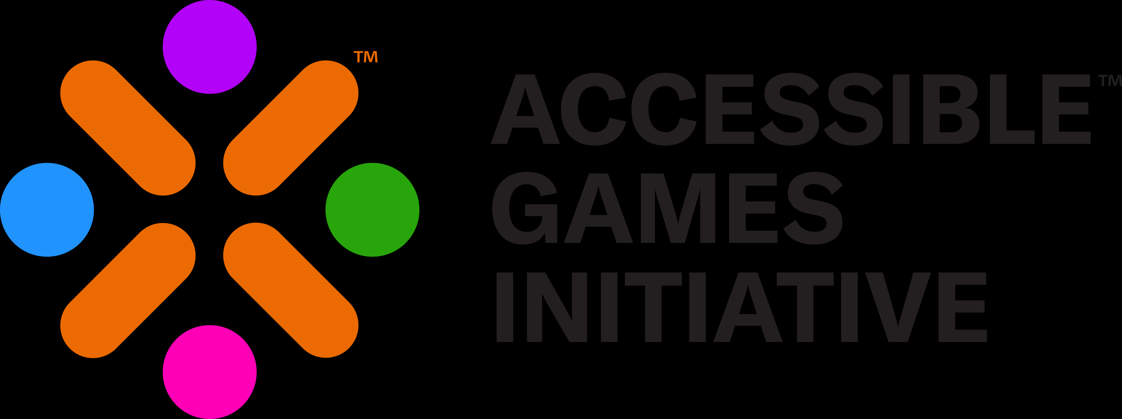 ESA Lance un Programme pour Améliorer l'Accessibilité des Jeux Vidéo