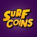 SurfCoins