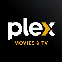 Plex: Films, TV, musique