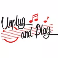 Unplug and Play