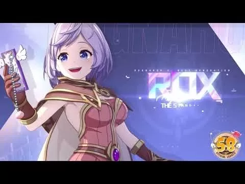 Ragnarok X：次世代のゲームプレイ