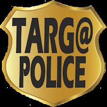 targ@police