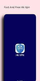 Best Free Hk Vpn 2022 Zrzut ekranu 2