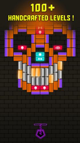 BlockBust Скриншот 0