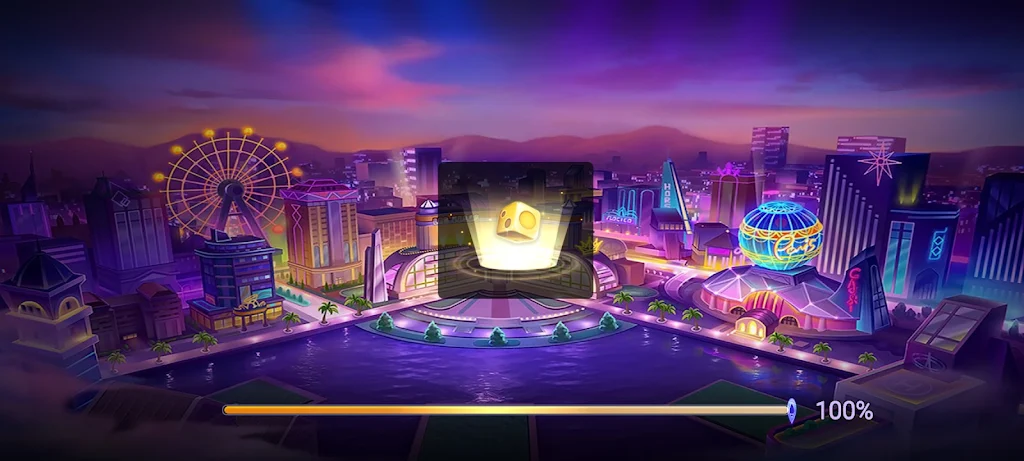 PHOTON GAME 2023 Ảnh chụp màn hình 2
