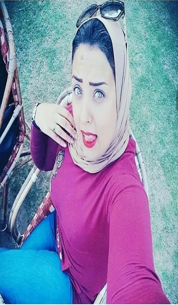 تعارف ارقام بنات واتساب স্ক্রিনশট 2