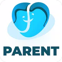 Parental Control for Families