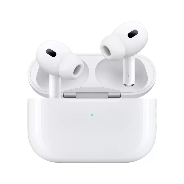 AirPods Pro 2 Hits Prime Day Record Low, Must-Buy Now