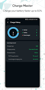 Super Fast Charging - Charge Master 2020 Schermafbeelding 1