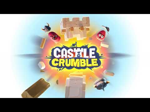 Apple Arcade New Titles